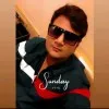 Nirav Gandhi