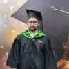 Sajid Imam