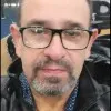 Evando Dias