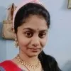 sowmya