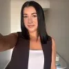 Bianca Attard