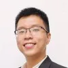 Linh Le
