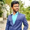 Nithin
