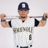 Randy Vega
