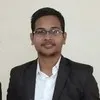 Gaurav KUMBHAR