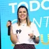 Mayra Rodrigues