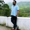 Saikumar Aerakala