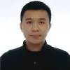 Ray Cheng