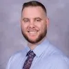 Jeremy Brown