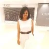 Angeline Clement