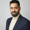 Zein Moulaye Abdarrahmane