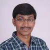 Sandeep Appana