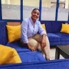 Olive NYAMPINGA