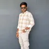 Sanjeevagouda Patil