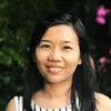 San Yu Wai