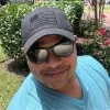 Ramon Santana