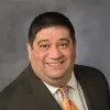 Brian Botkin