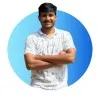 Cheti Harshavardhan