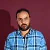 Mohamed Reda