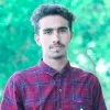 Md Hadiul Islam