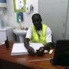 Inoussa Njoya