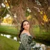 Rachelle Loya