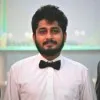 Uddhav Arobekar