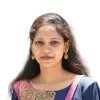 Anusha