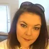 Tanya Milam