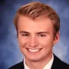Andrew Bessette