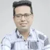kunal harwani