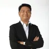 Erwin Montilla