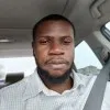 Akeabasi udoh
