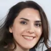 Çiğdem Korkmaz