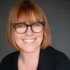 Maura Corey