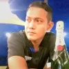 surya dinata