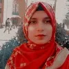 Ambreen Bashir