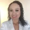 Elizabete de Oliveira