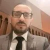 Achraf Guidara