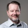 Peter Newby