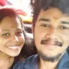 Athira ajay