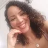 Maitê Chaves