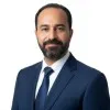 Hisham Kamal El Din