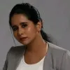 Shweta Giri