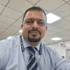 Suhel Shaikh