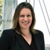 Corinna de Barelli