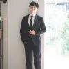 Han Eul Jang