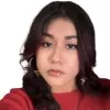 Maria Rodriguez
