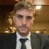 Rodrigo Volarich