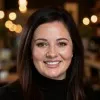Chelsea Strawn MBA